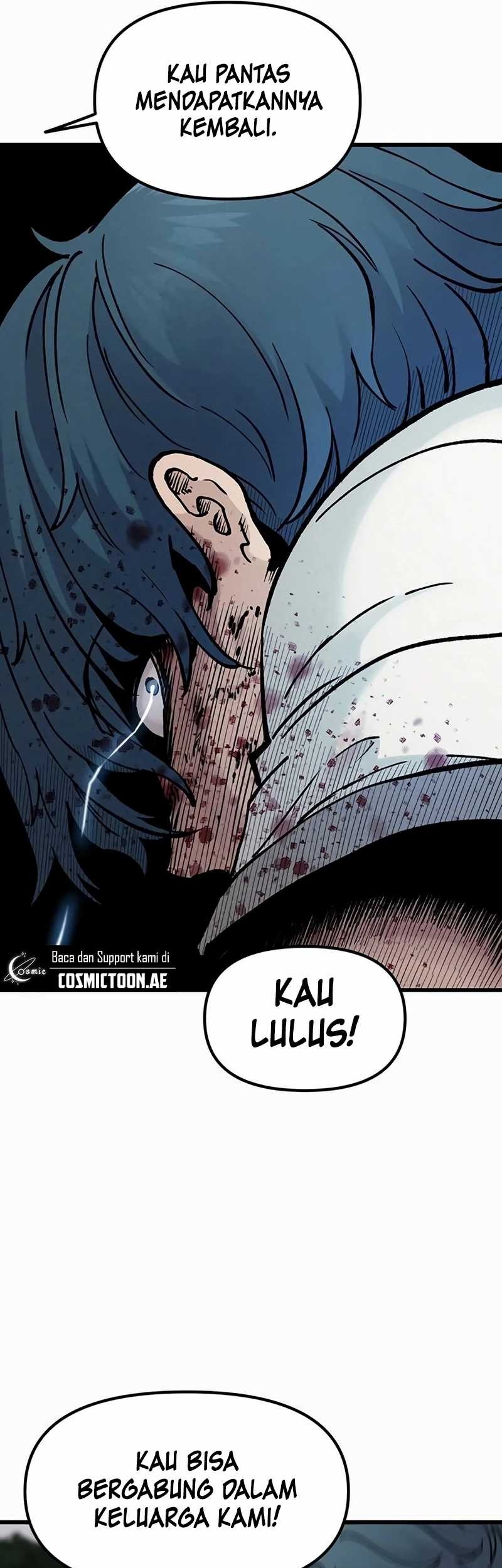 Halaman 117