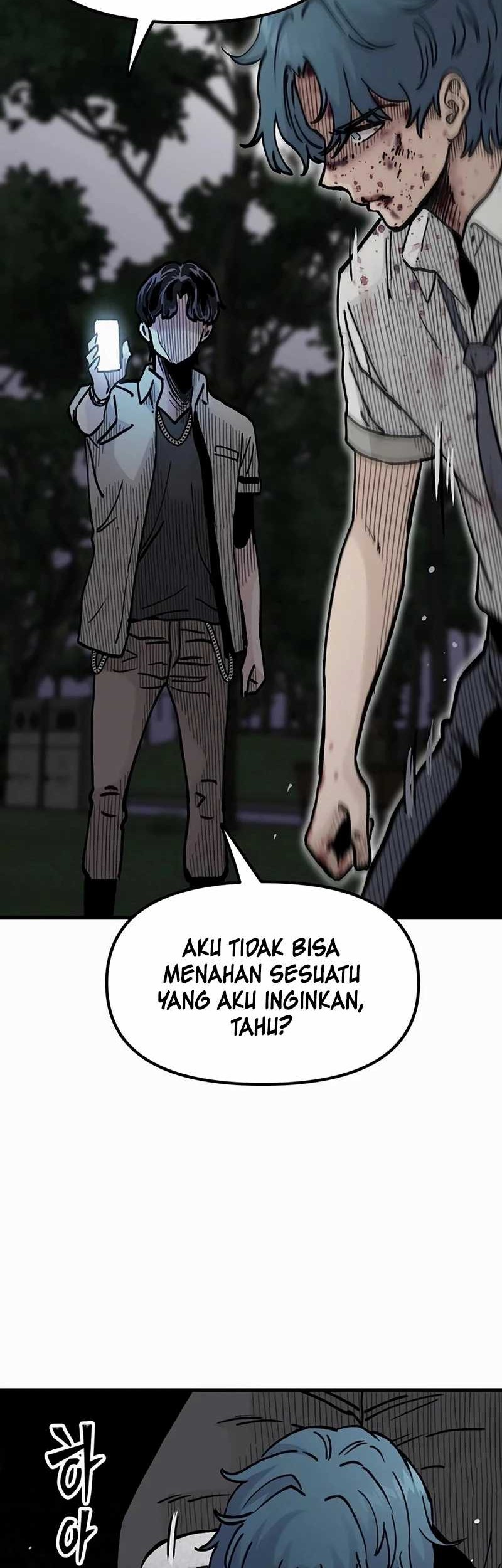 Halaman 118