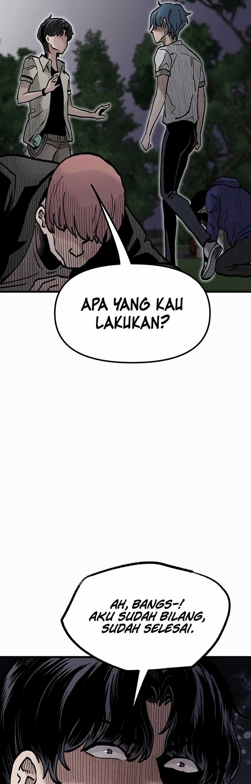 Halaman 121