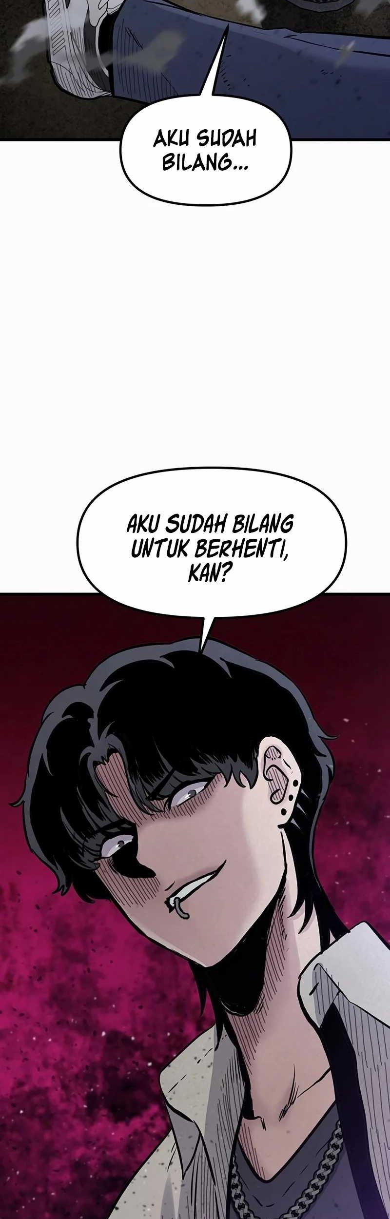 Halaman 131