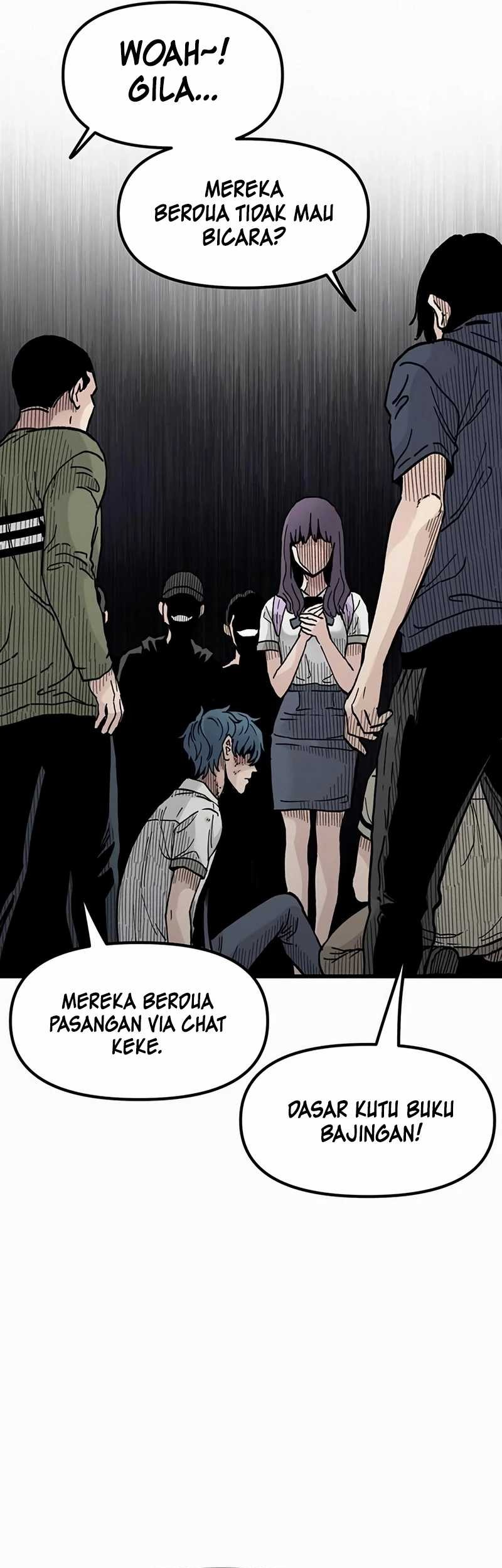 Halaman 42