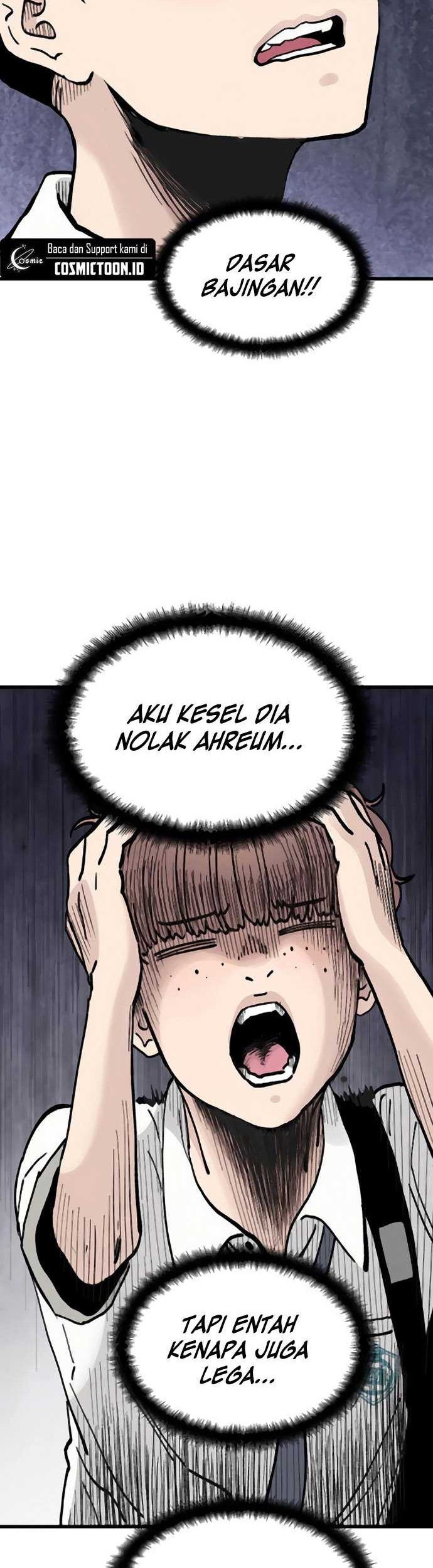 Halaman 50