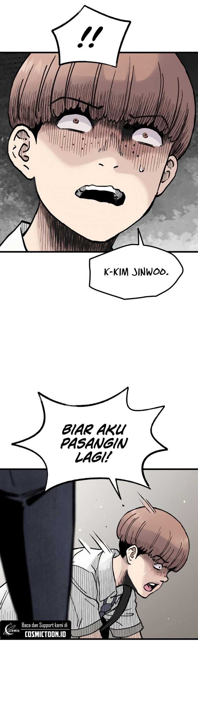 Halaman 55