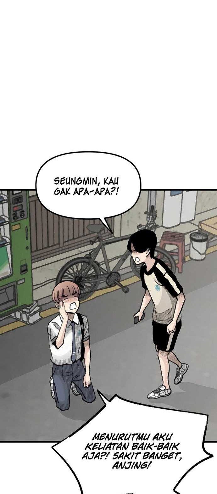 Halaman 60