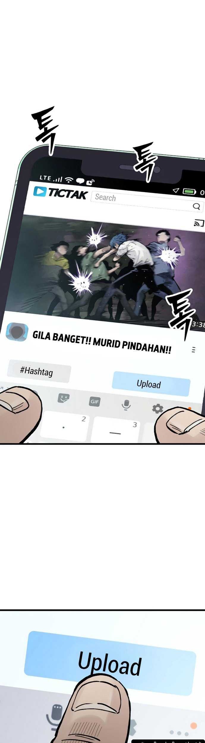 Halaman 71