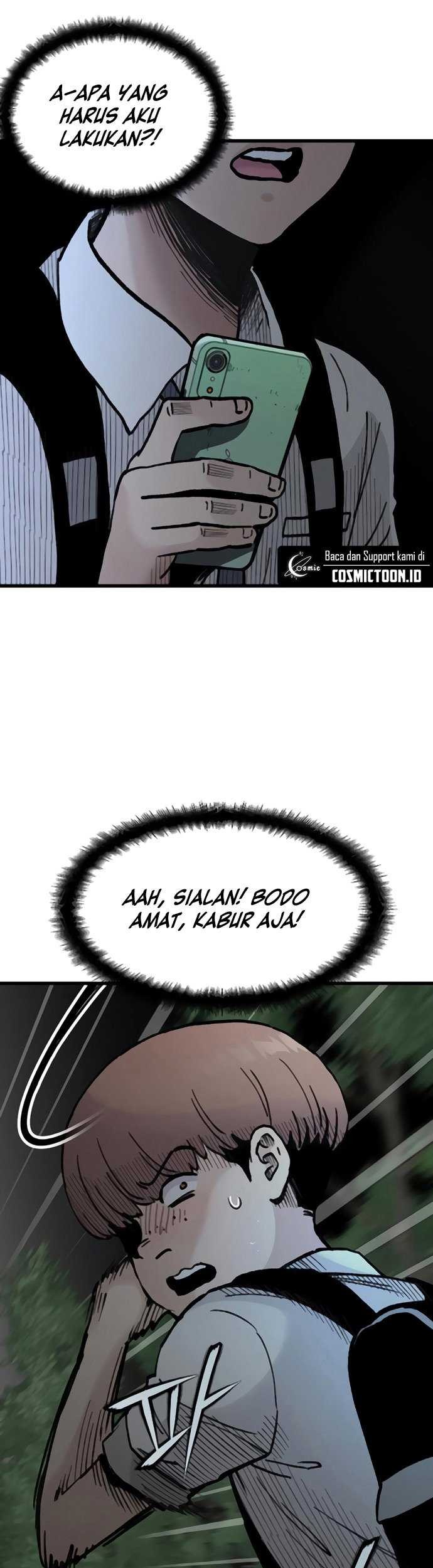 Halaman 32