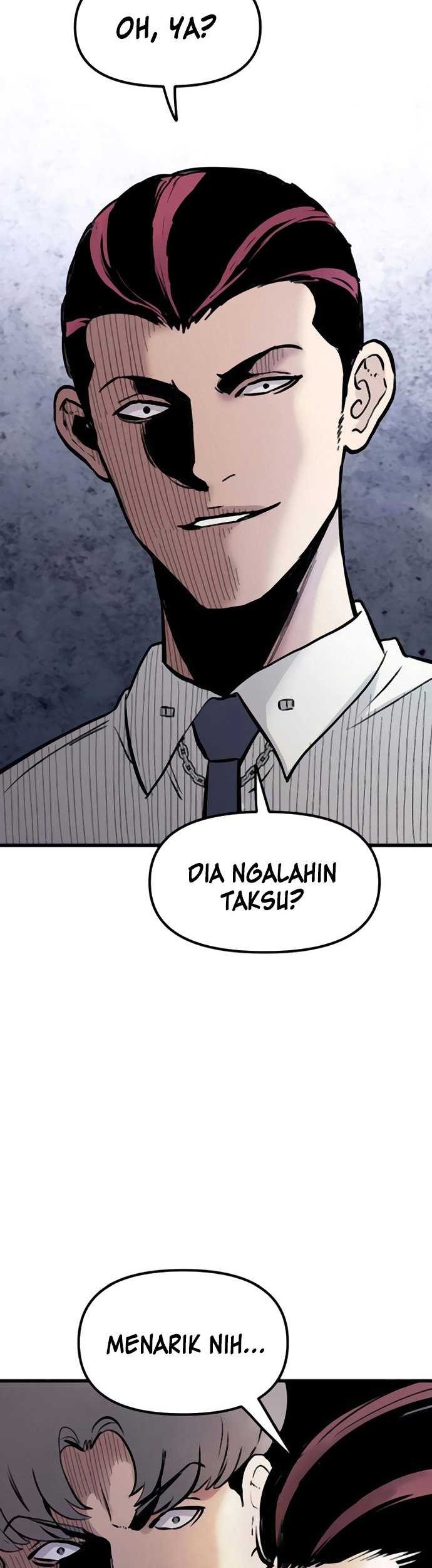 Halaman 453