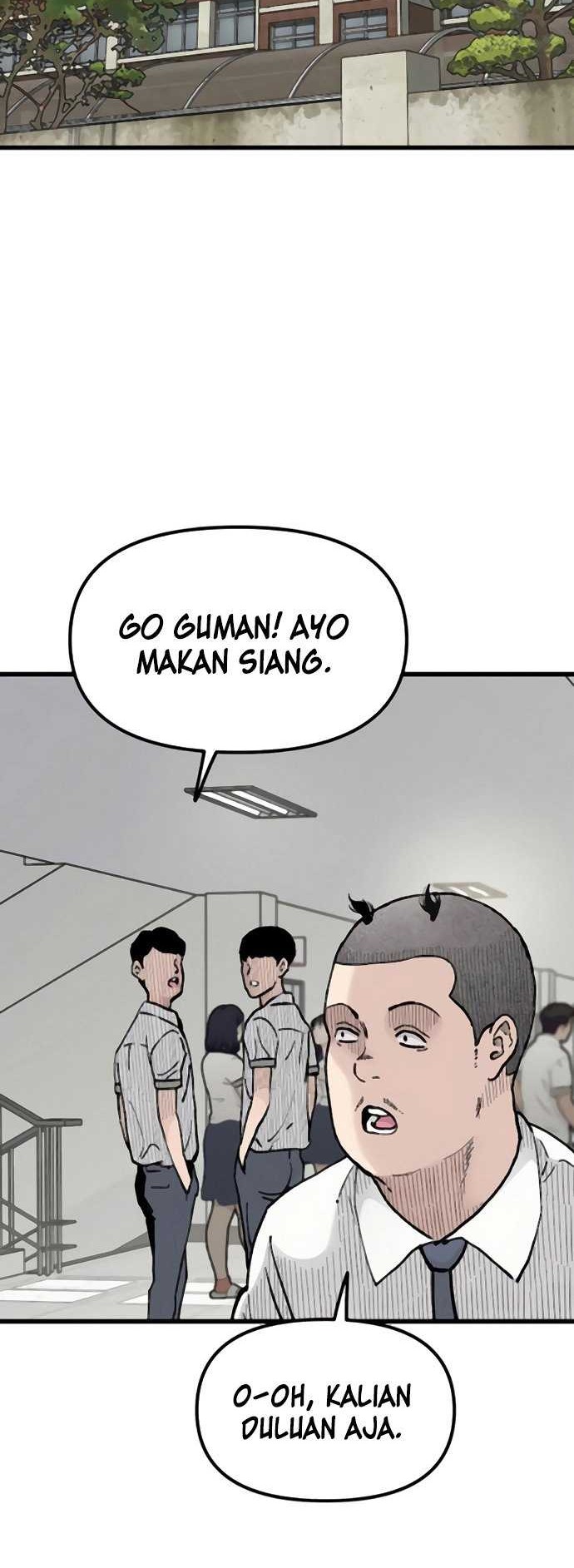 Halaman 455