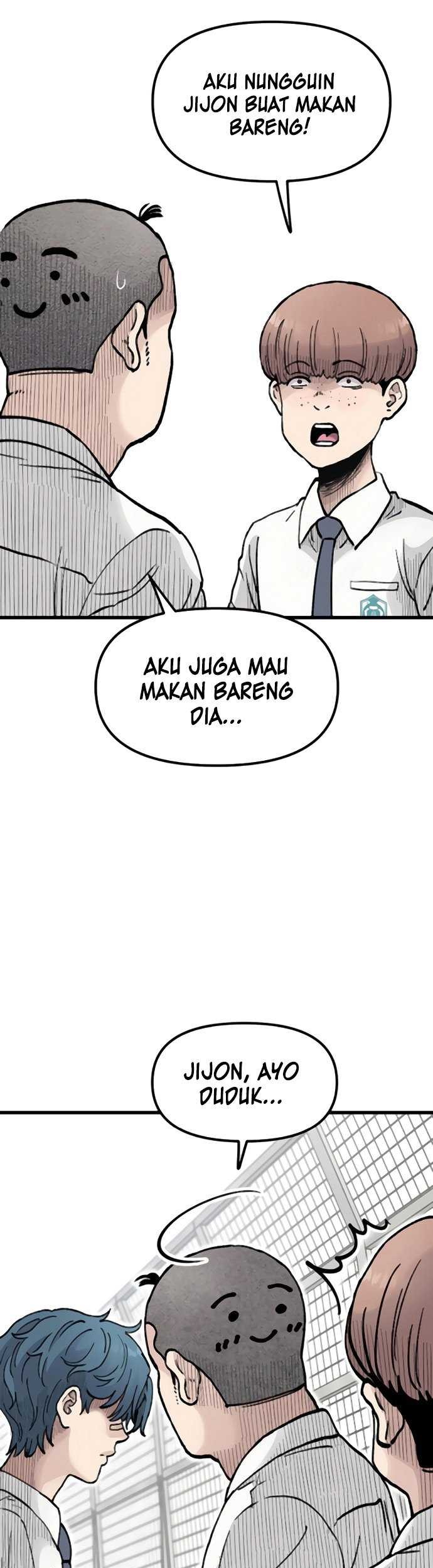 Halaman 460