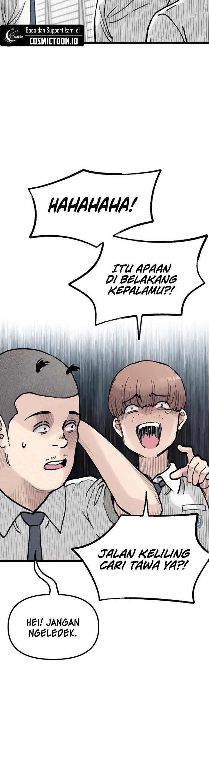 Halaman 461