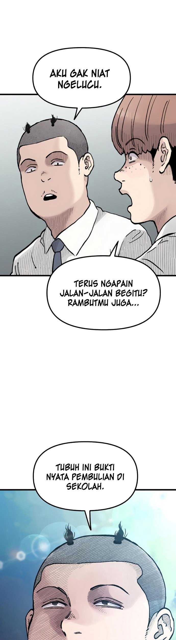 Halaman 462