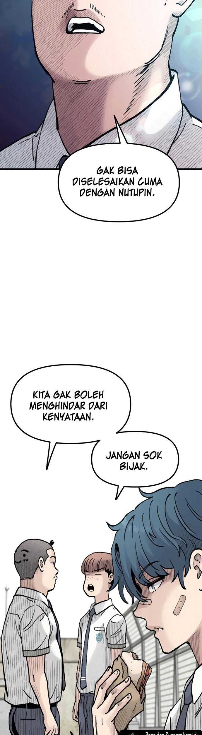 Halaman 463