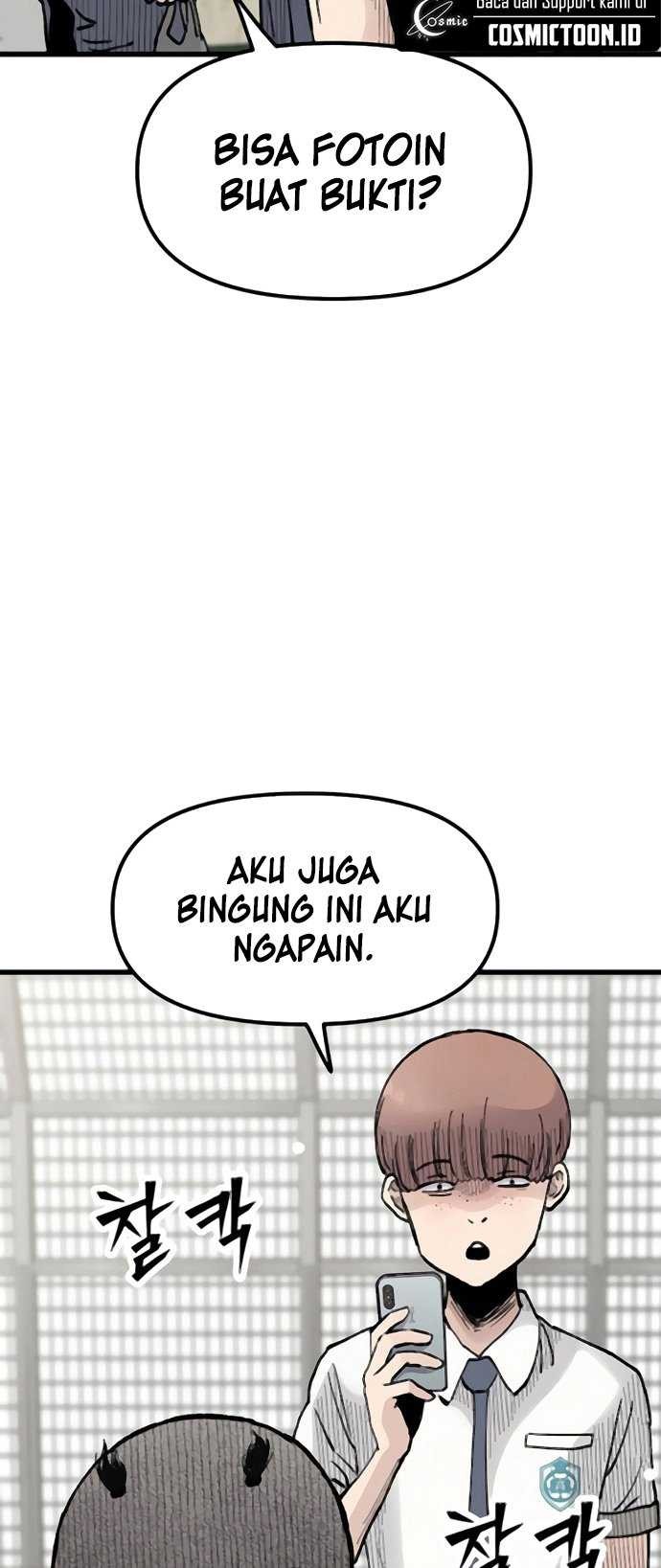 Halaman 464
