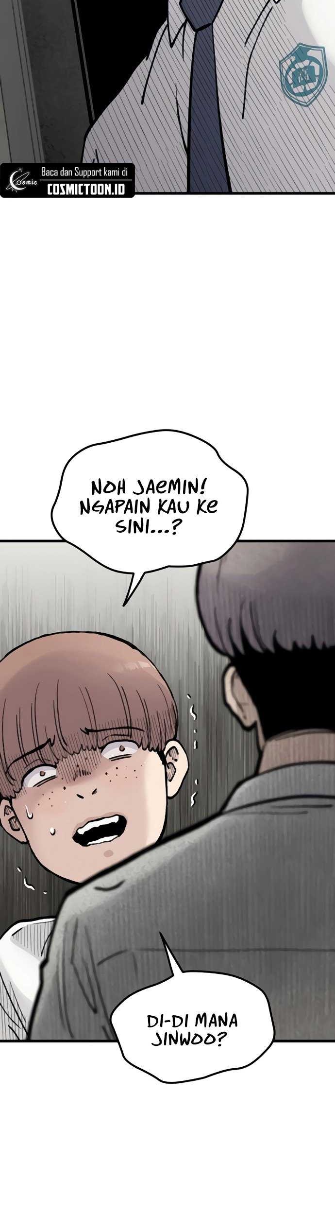 Halaman 472