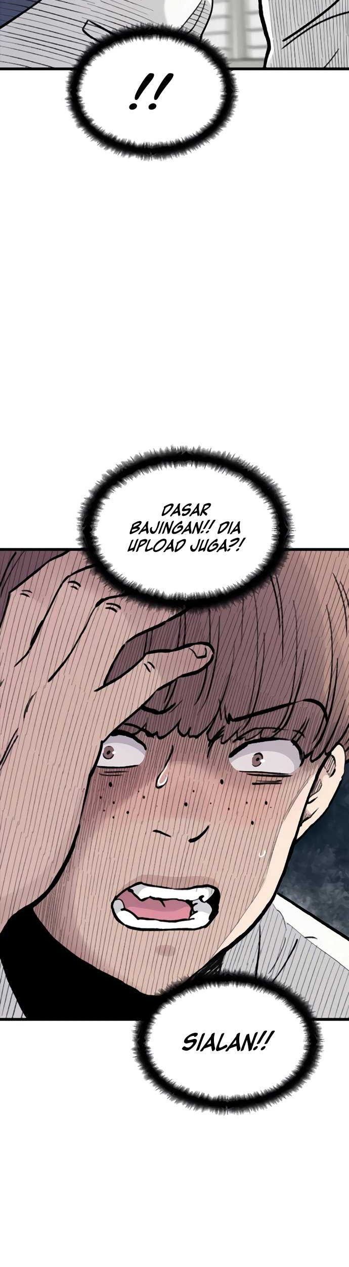 Halaman 477