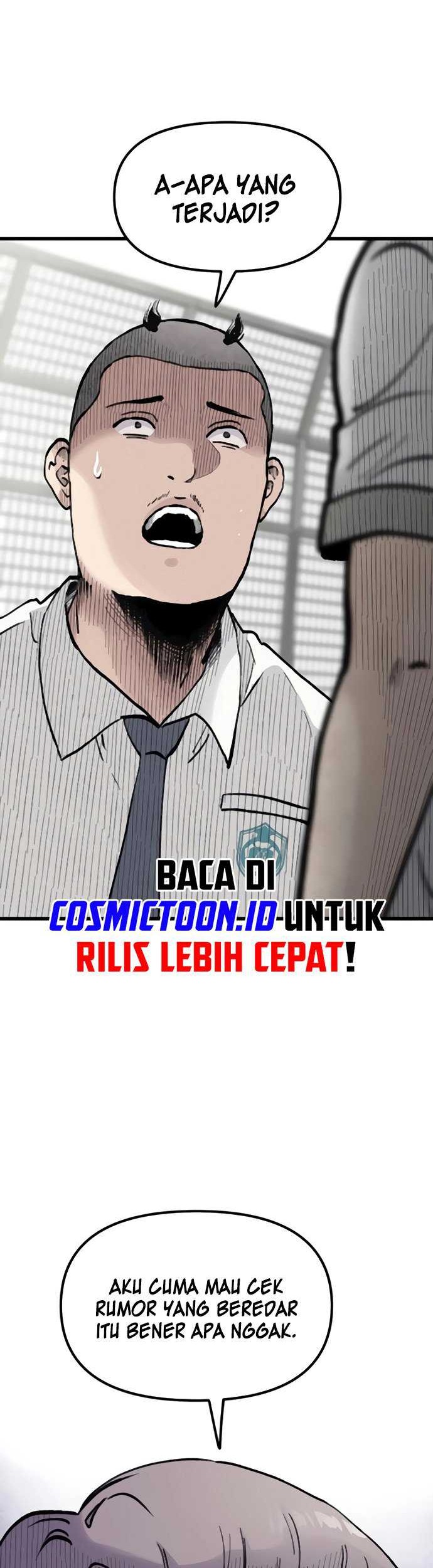 Halaman 478