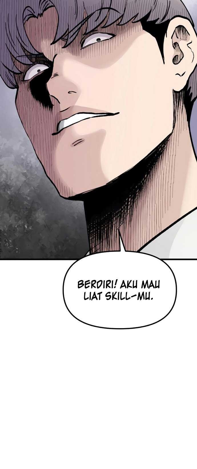 Halaman 479