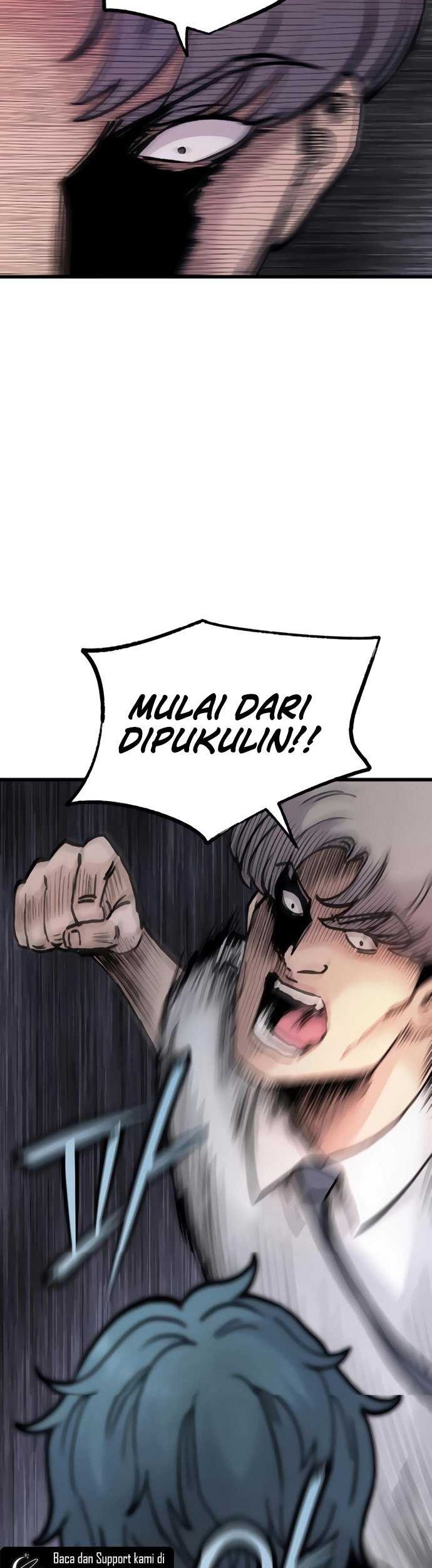 Halaman 483