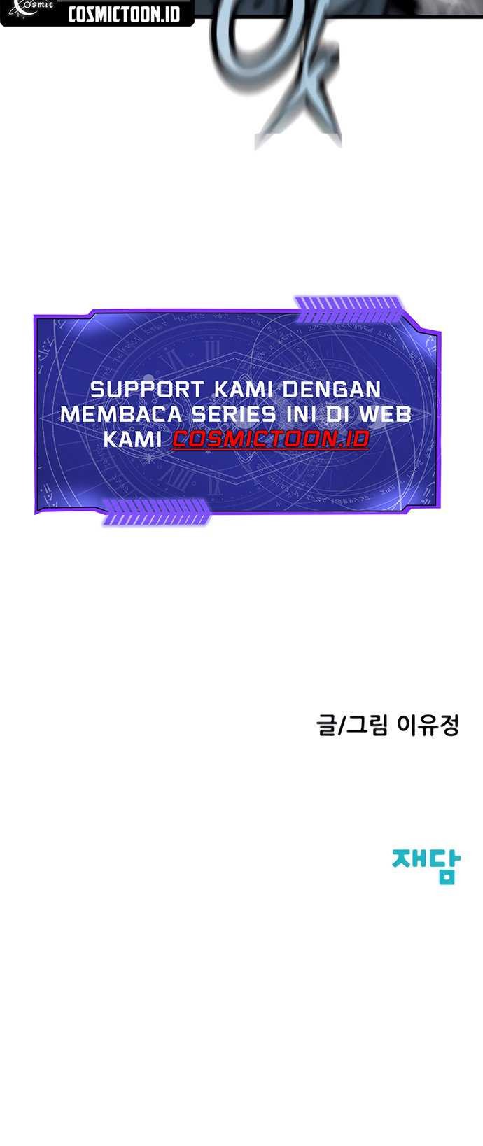 Halaman 484
