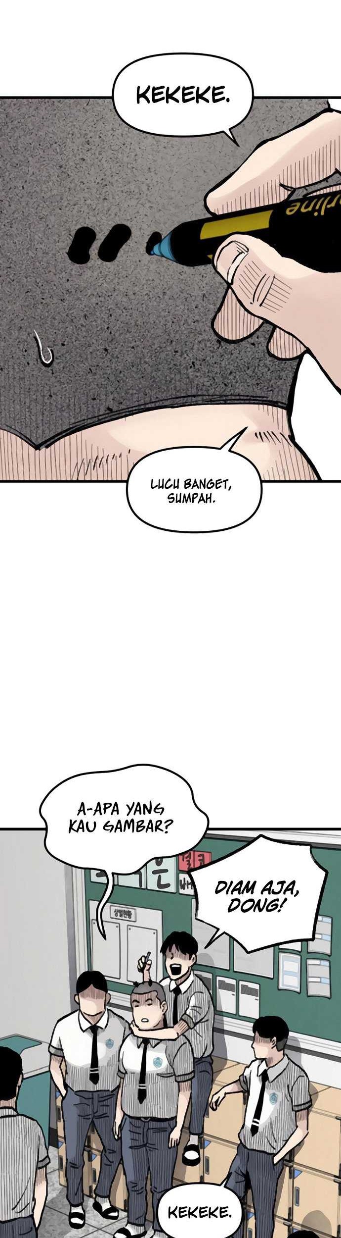 Halaman 421