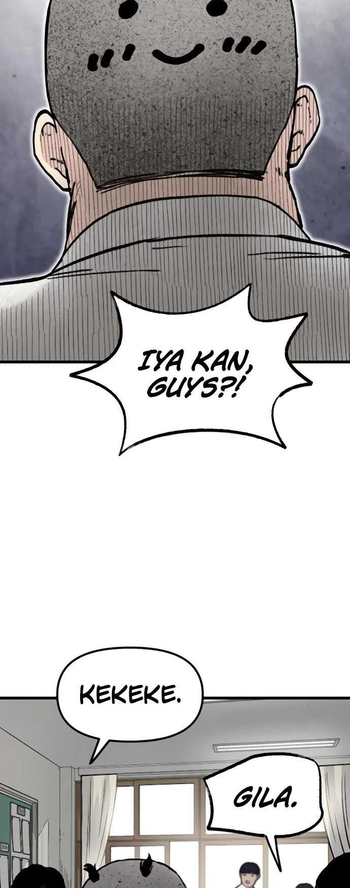 Halaman 423