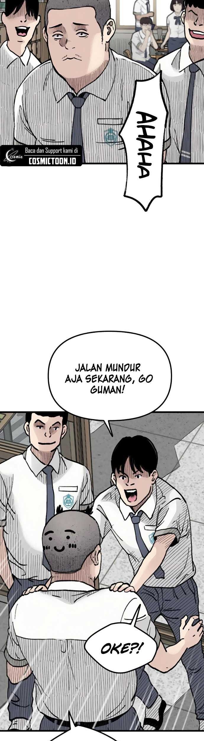 Halaman 424