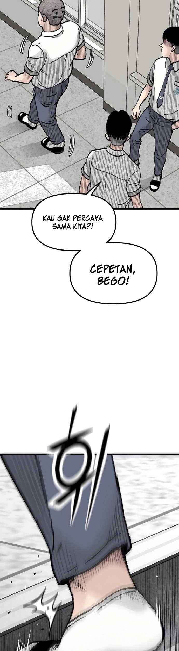 Halaman 426