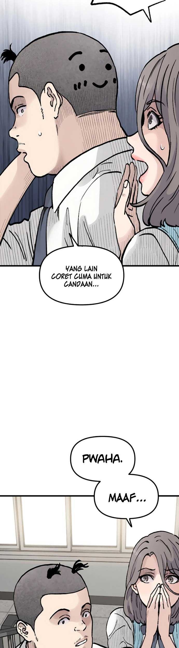 Halaman 434