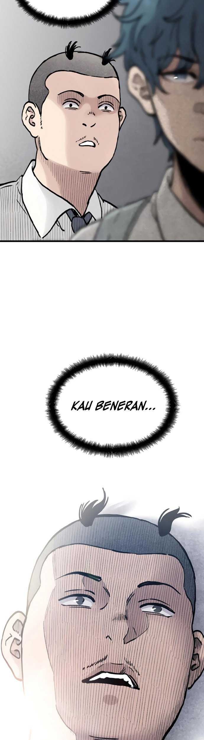 Halaman 436
