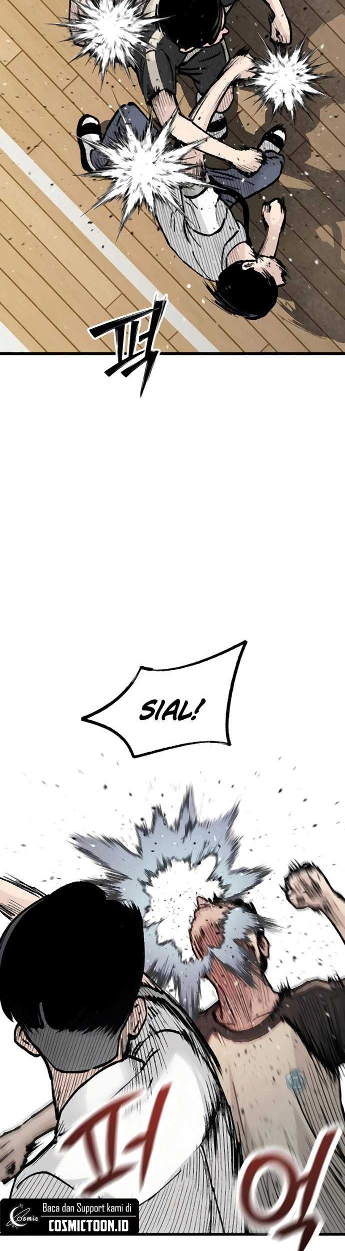 Halaman 441