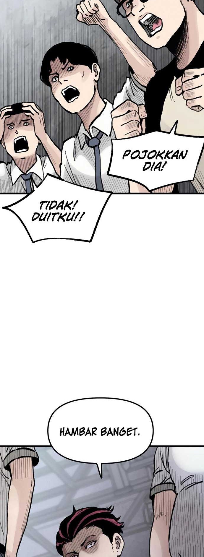 Halaman 443