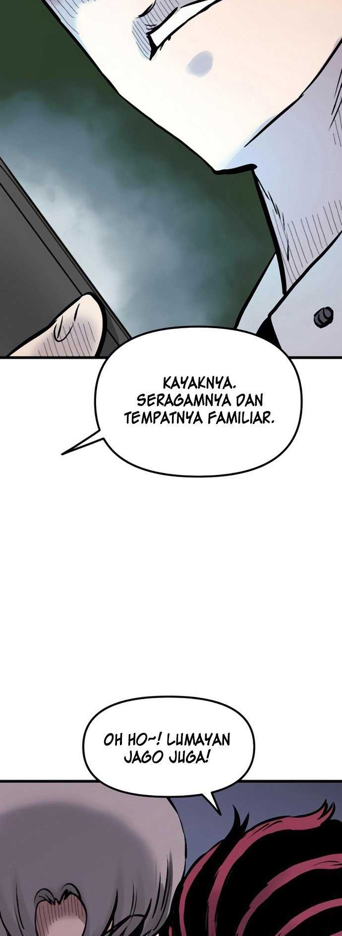 Halaman 447