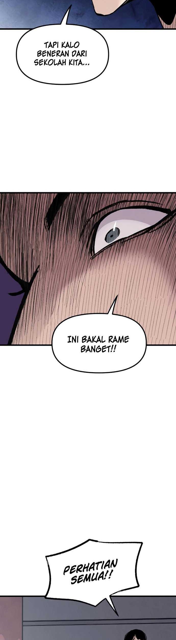 Halaman 449