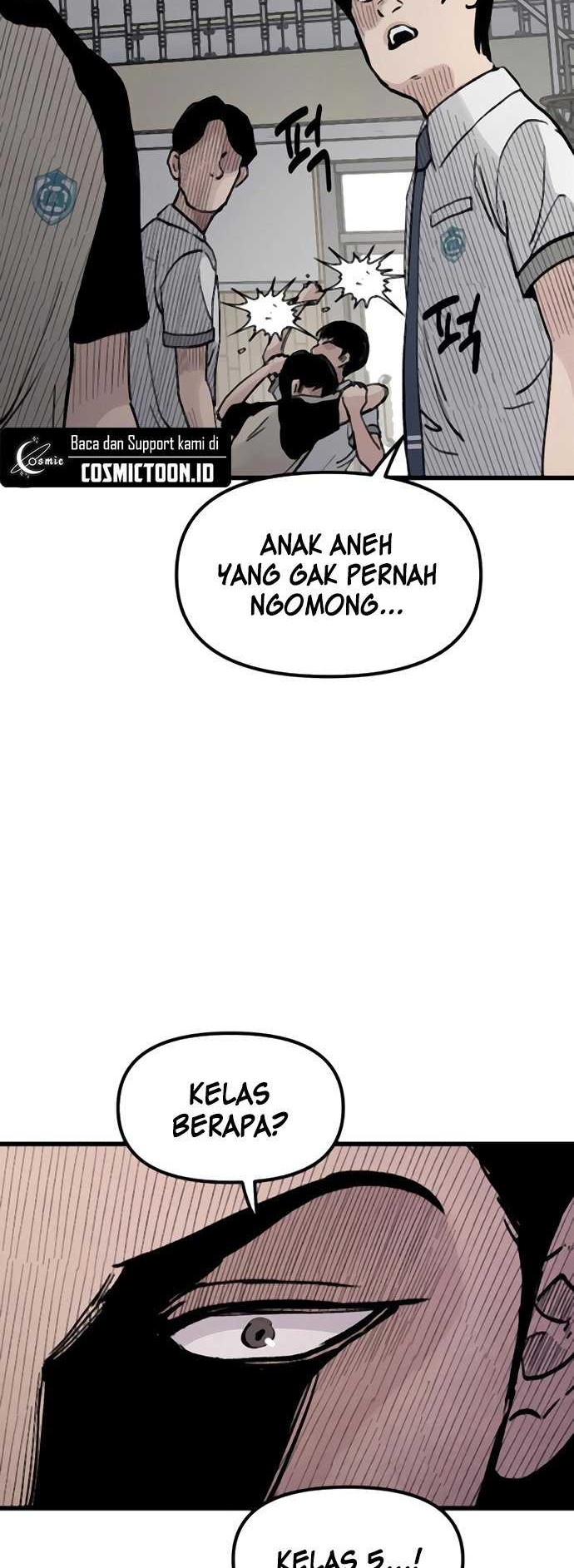 Halaman 451