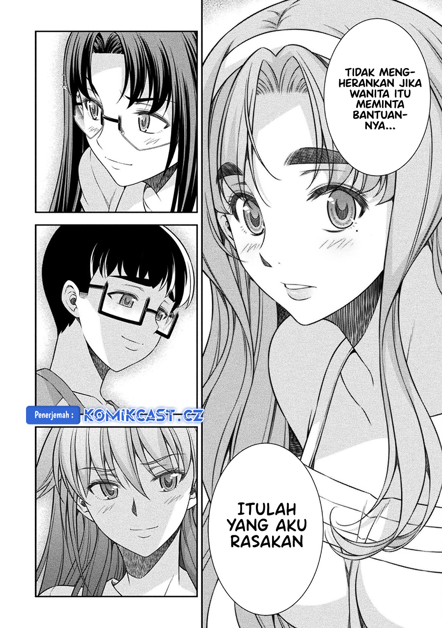 Halaman 71