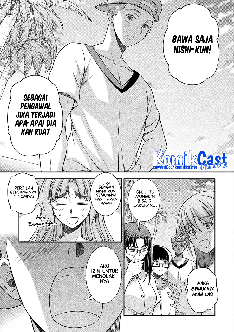 Halaman 68