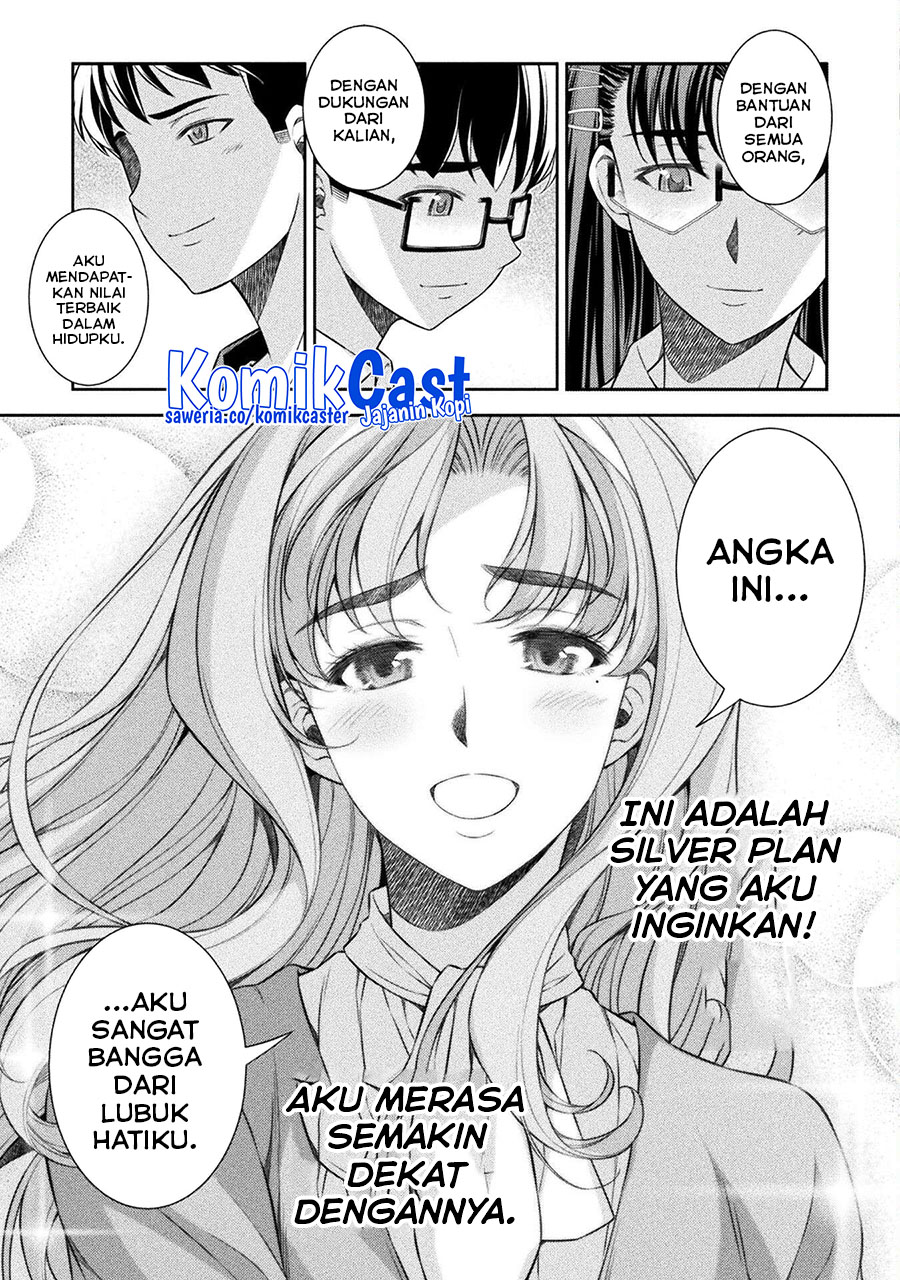 Halaman 166