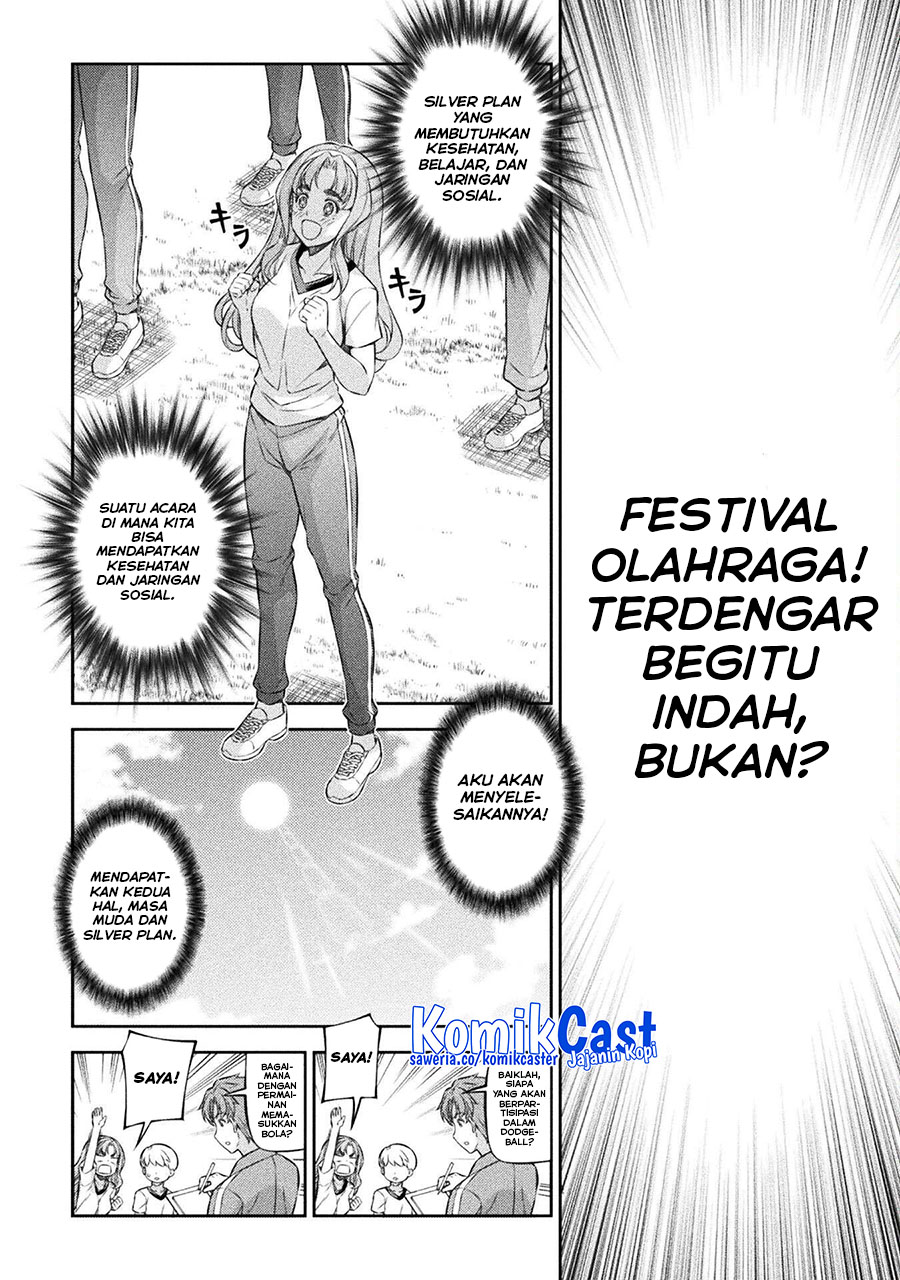 Halaman 177