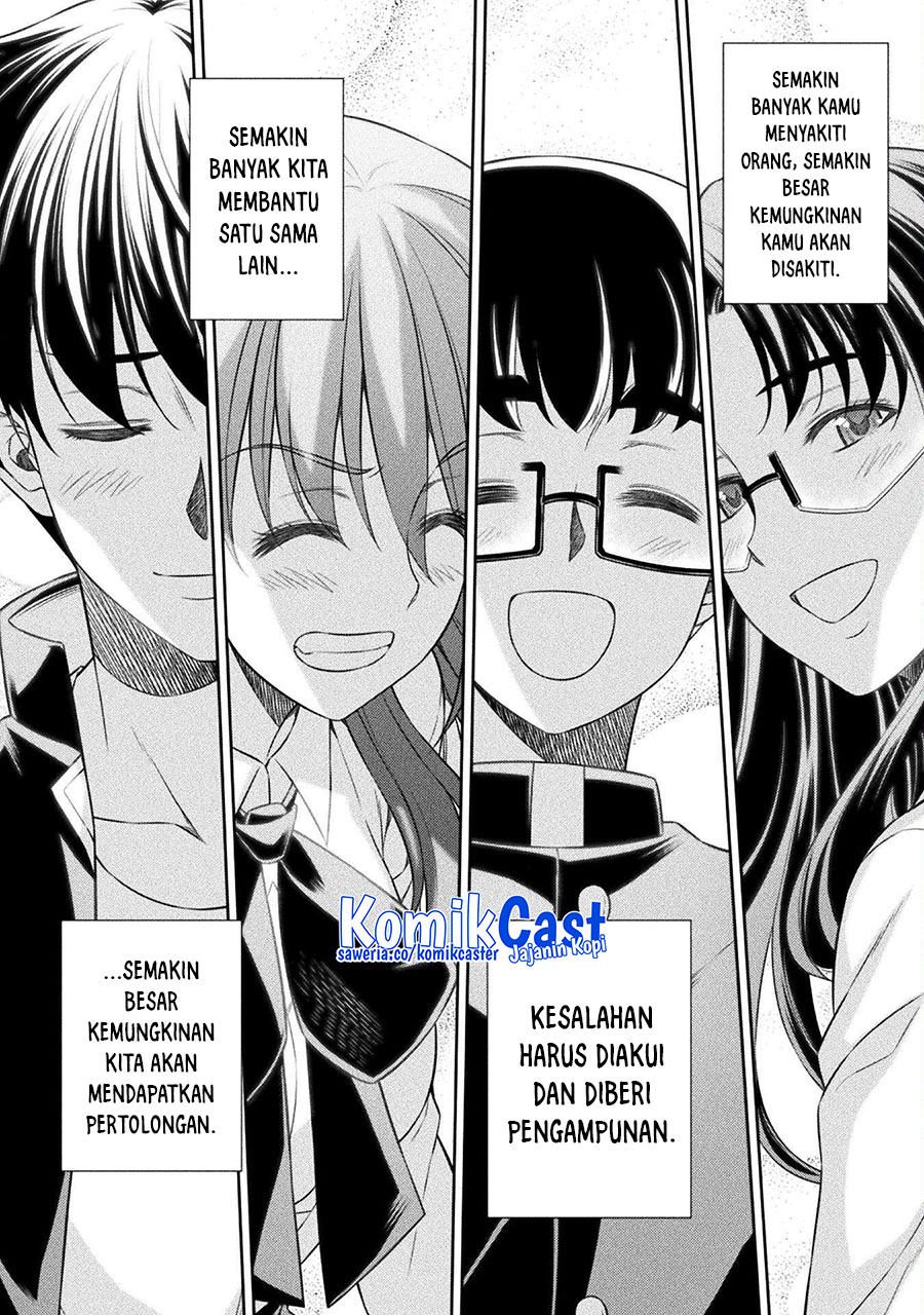 Halaman 157