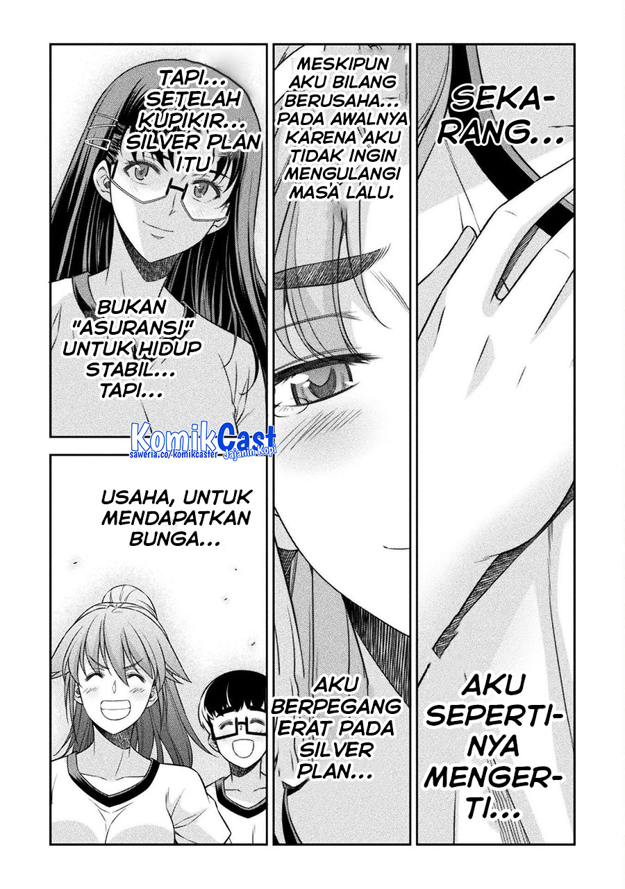 Halaman 55
