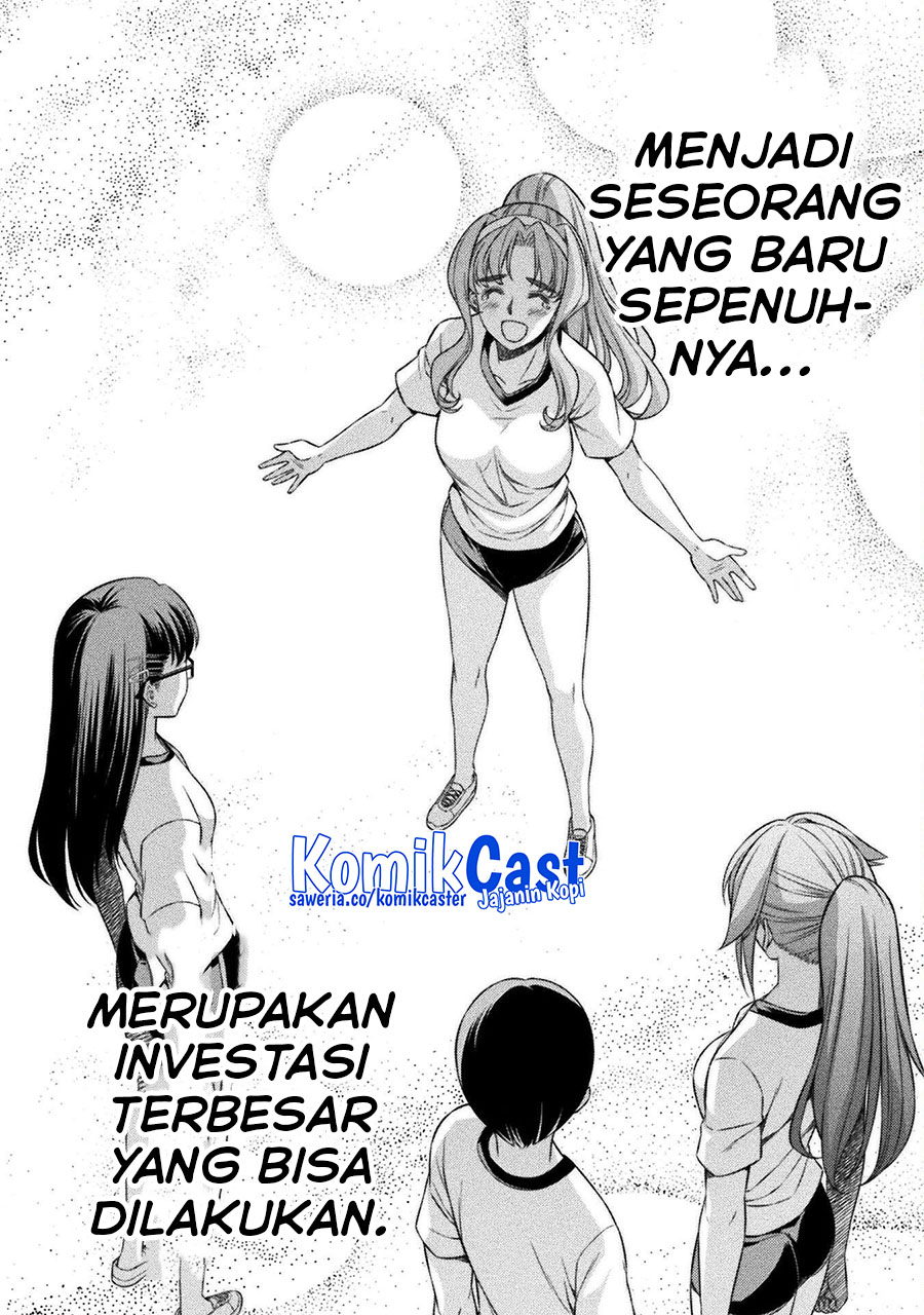 Halaman 56