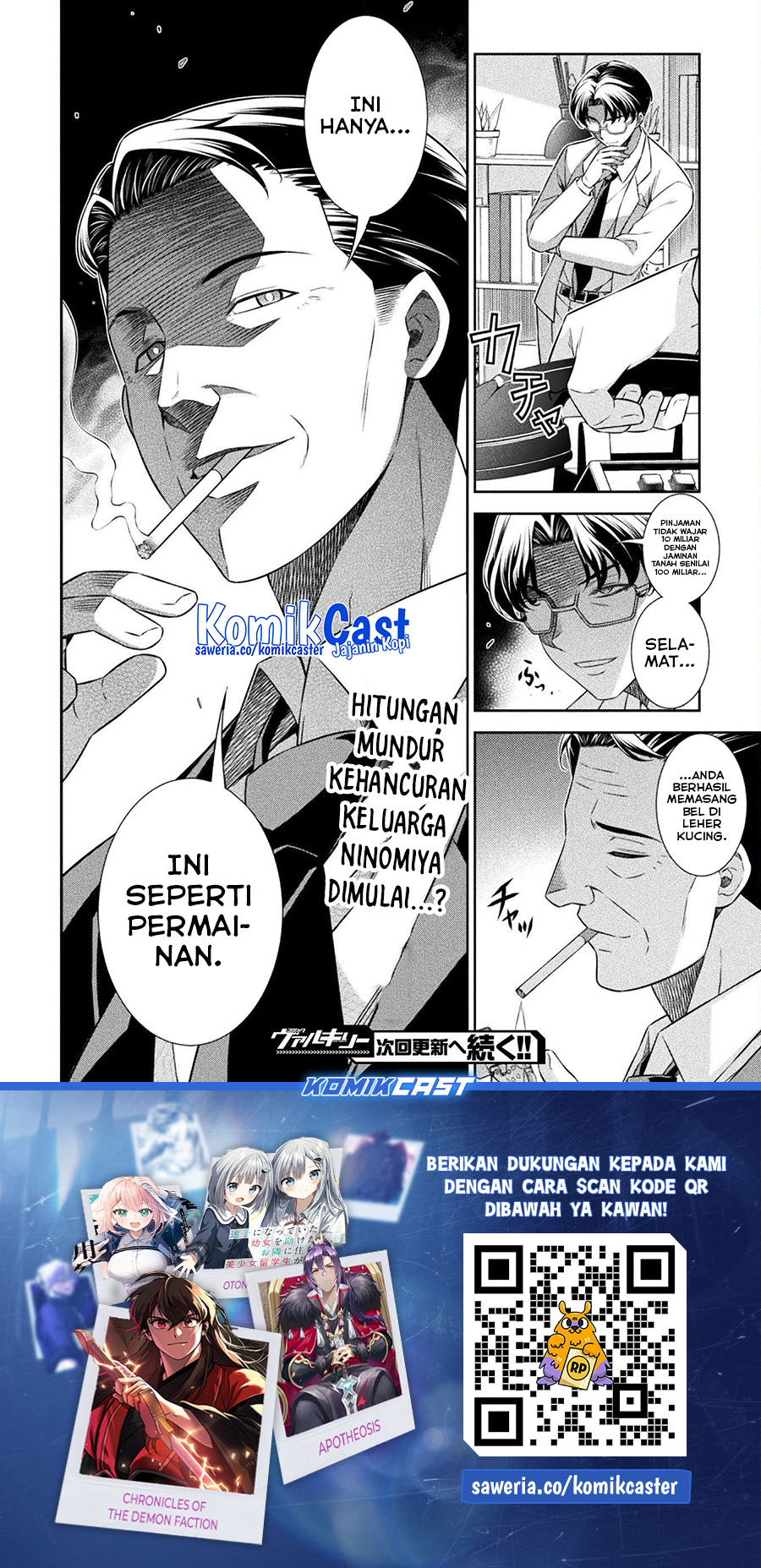Halaman 61