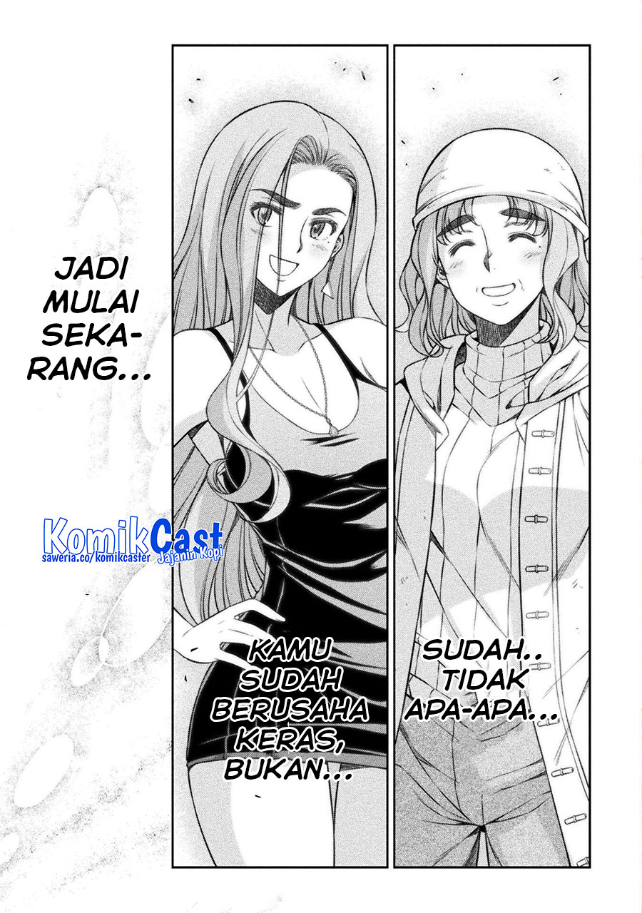 Halaman 14