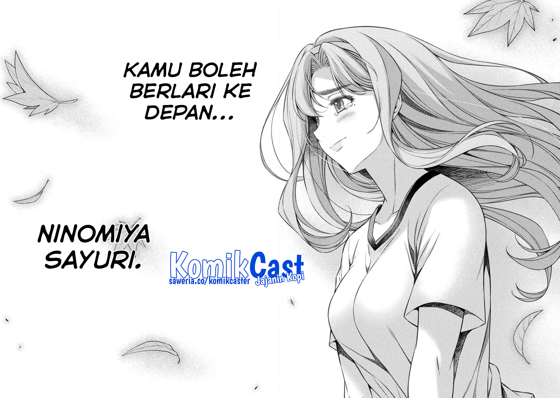 Halaman 15