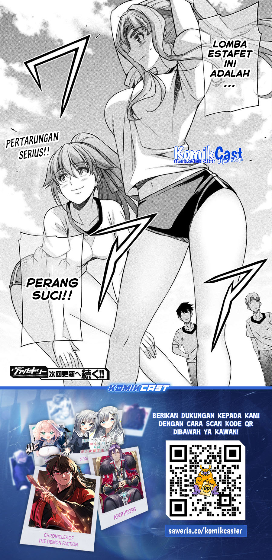 Halaman 24