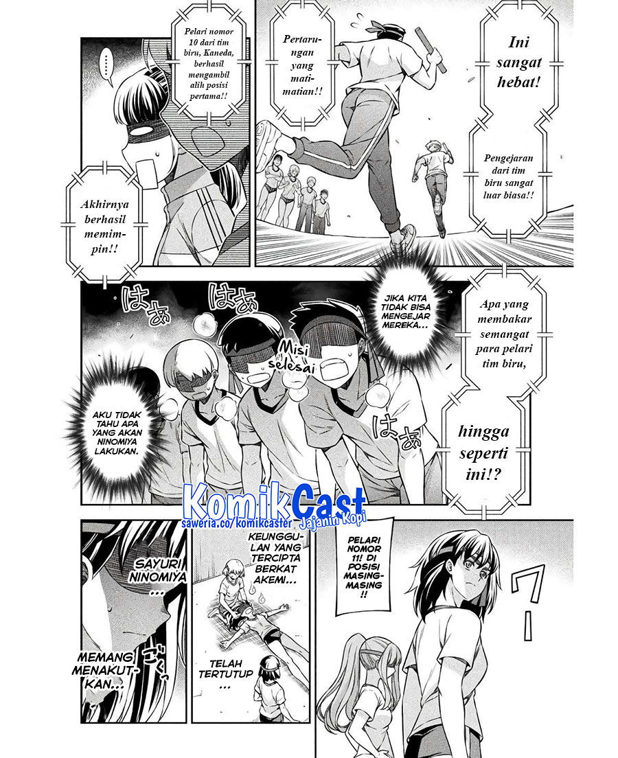 Halaman 100