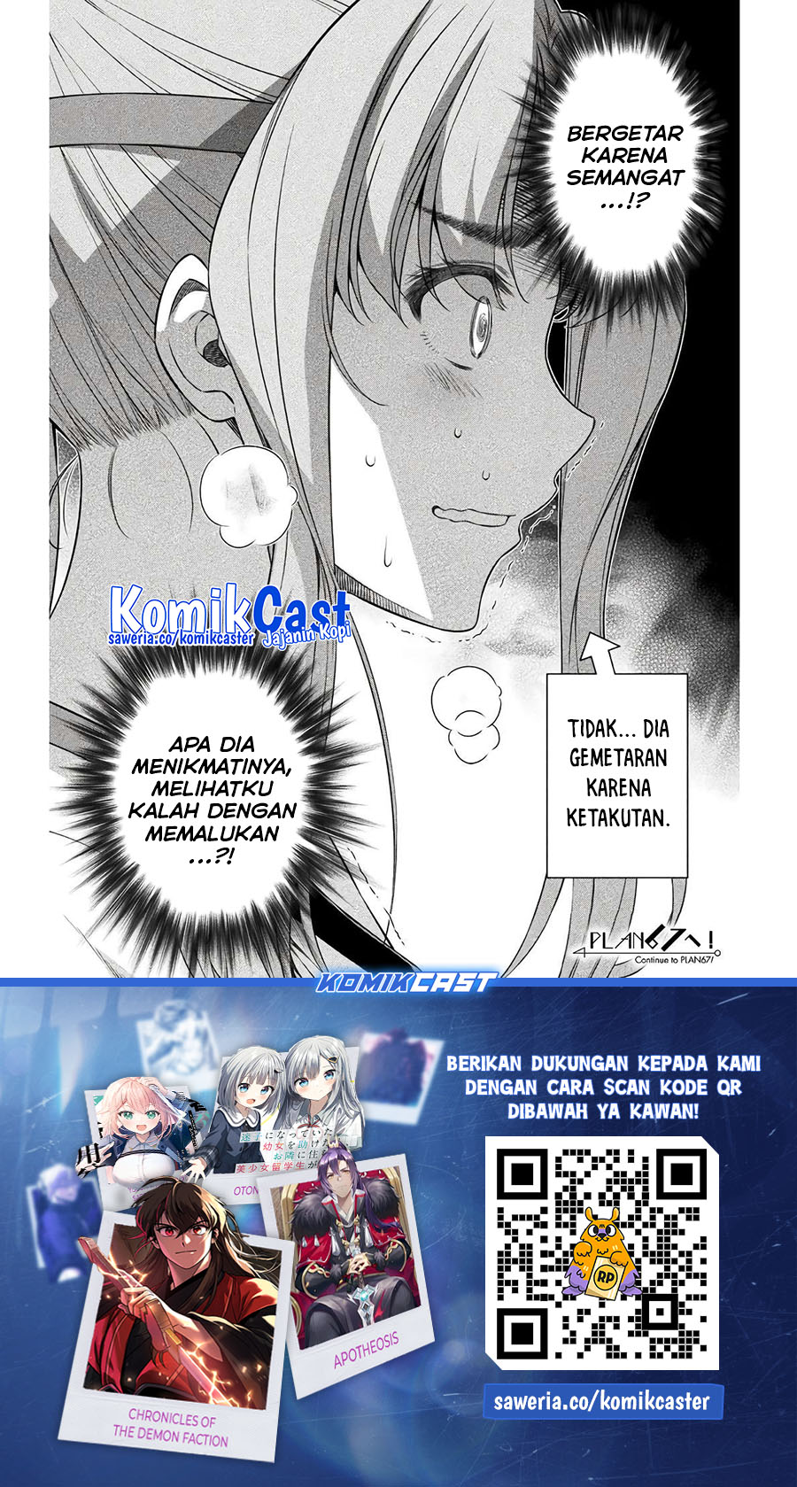 Halaman 102
