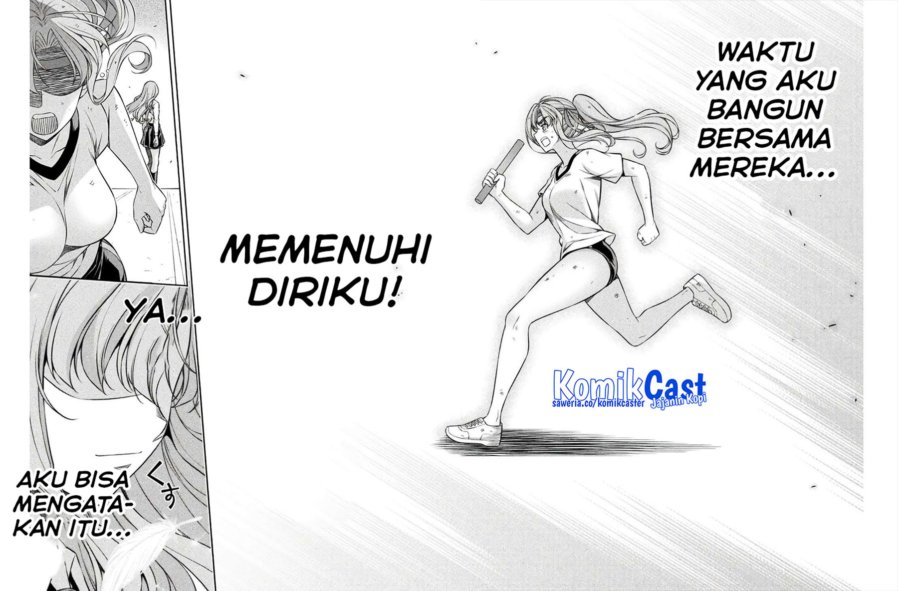 Halaman 49