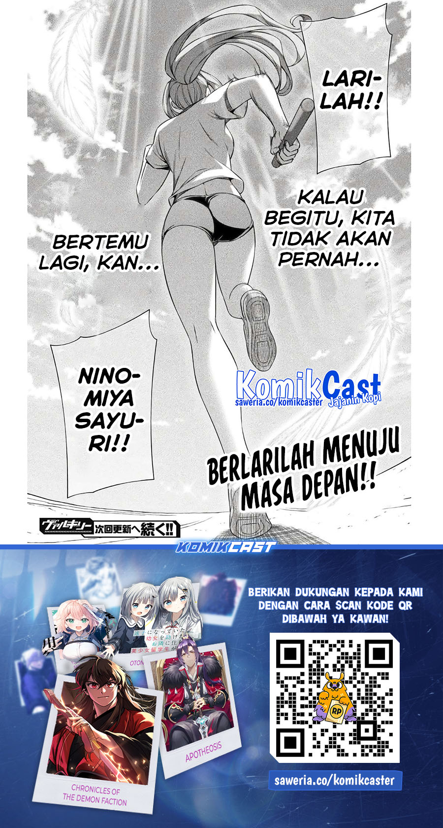 Halaman 50