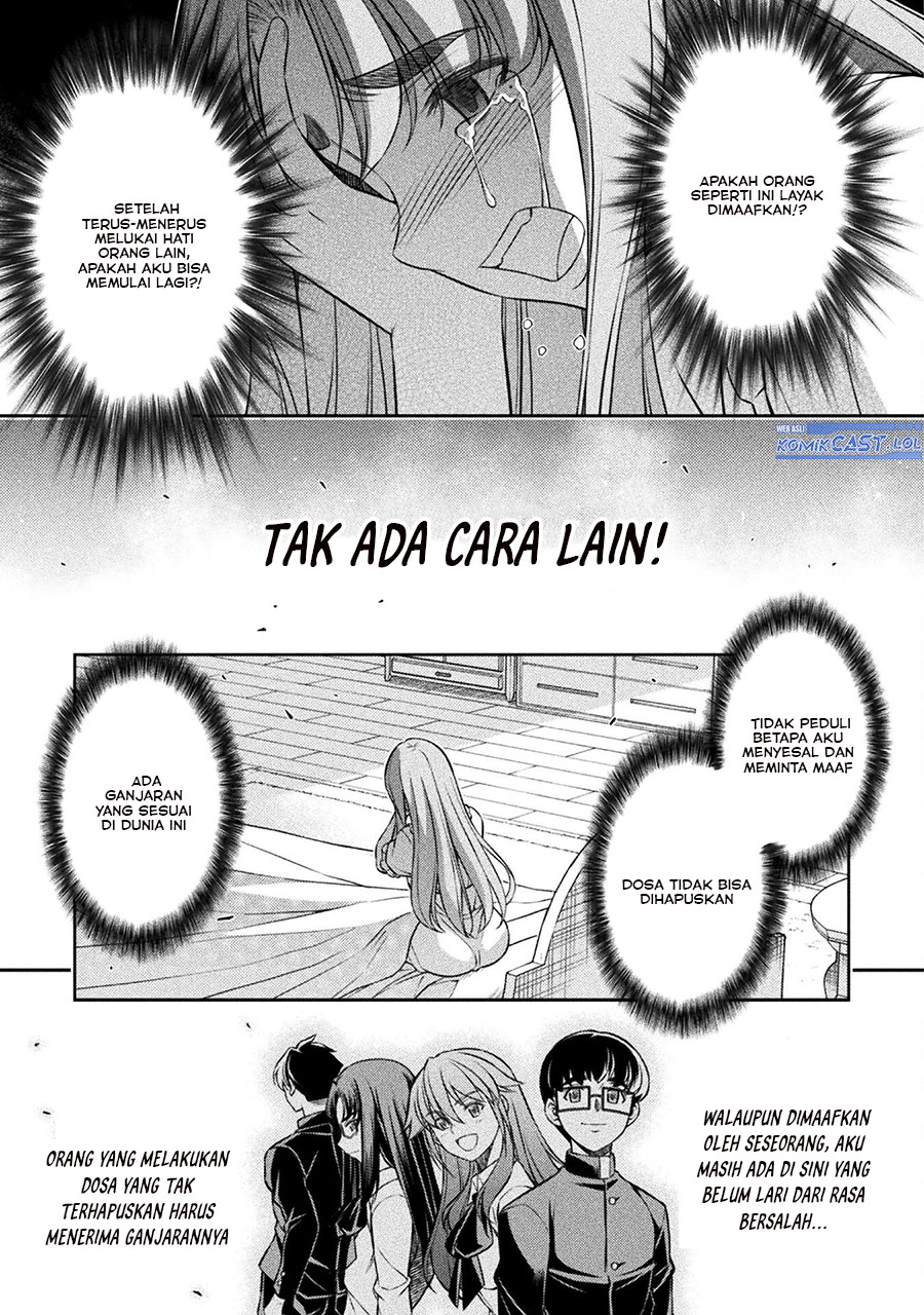 Halaman 42